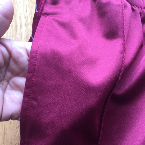 KAPPA PANTS SIZE S - Picture 4 of 4